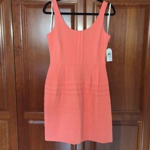 ✨Jessica Simpson Dress✨